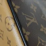 Louis Vuitton Vanity Monogram — фото 17