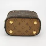 Louis Vuitton Vanity Monogram — фото 6