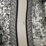 Dior Book Tote (Диор) — фото 10