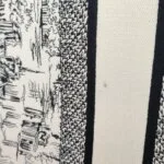 Dior Book Tote (Диор) — фото 11