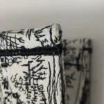 Dior Book Tote (Диор) — фото 12