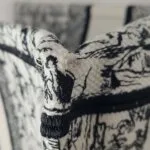 Dior Book Tote (Диор) — фото 17