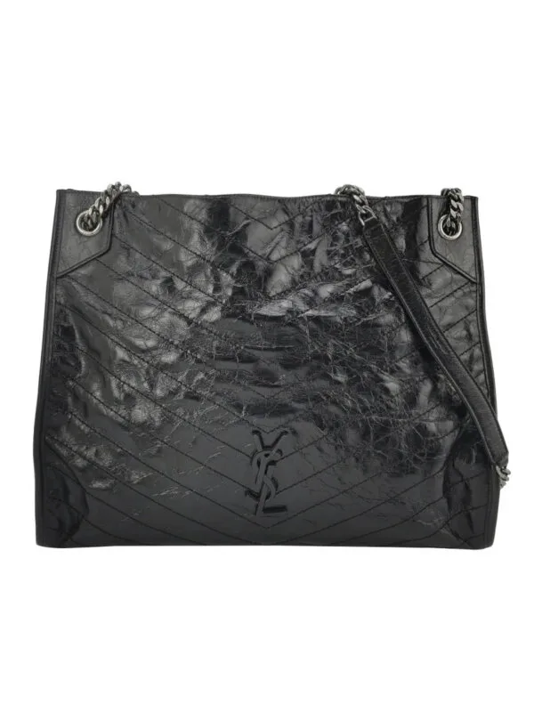 Saint Laurent Niki VYSL — продано