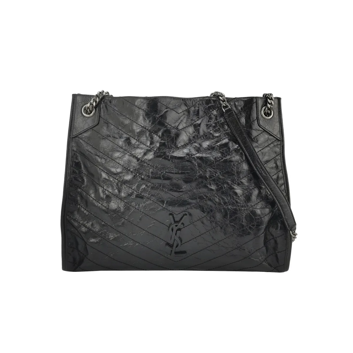 Saint Laurent Niki VYSL — продано
