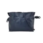 Loewe Flamenco logo — миниатюра 1