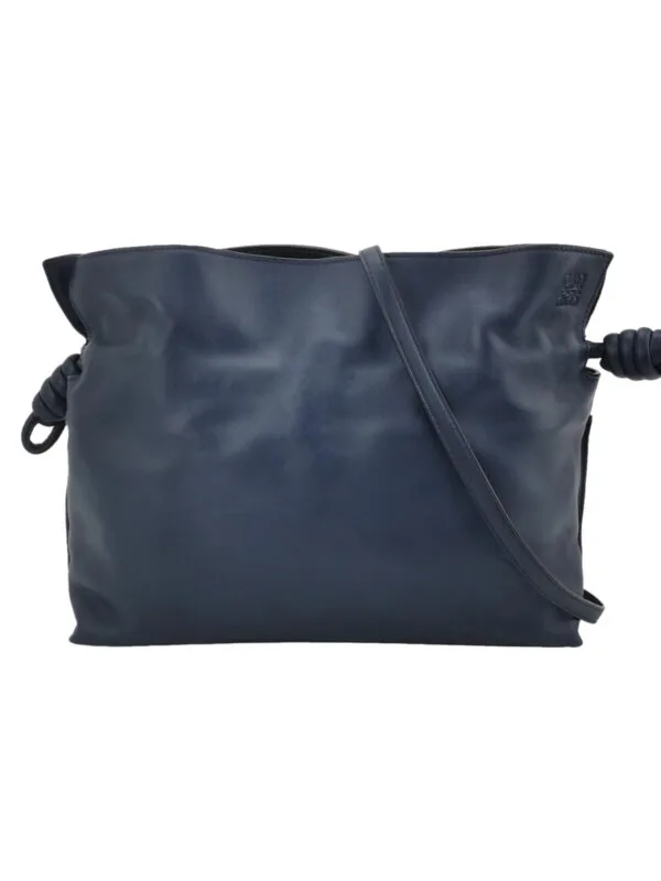 Loewe Flamenco logo