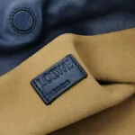 Loewe Flamenco logo — фото 8