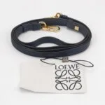 Loewe Flamenco logo — фото 9