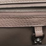 Louis Vuitton Capucines BBLV — фото 12
