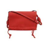 Loewe Flamenco Knot Logo — миниатюра 1