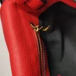 Loewe Flamenco Knot Logo — фото 11