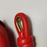 Loewe Flamenco Knot Logo — фото 12