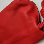 Loewe Flamenco Knot Logo — фото 13