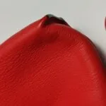 Loewe Flamenco Knot Logo — фото 15
