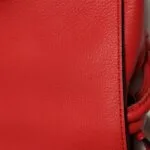 Loewe Flamenco Knot Logo — фото 16