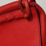 Loewe Flamenco Knot Logo — фото 17