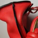 Loewe Flamenco Knot Logo — фото 18