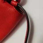 Loewe Flamenco Knot Logo — фото 19