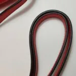 Loewe Flamenco Knot Logo — фото 20