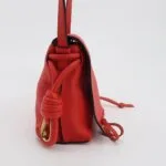 Loewe Flamenco Knot Logo — фото 4
