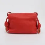 Loewe Flamenco Knot Logo — фото 5