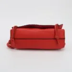 Loewe Flamenco Knot Logo — фото 6
