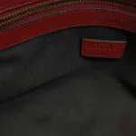 Loewe Flamenco Knot Logo — фото 9