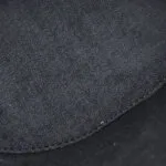 Chanel Vanity Case C — фото 11