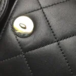Chanel Vanity Case C — фото 12