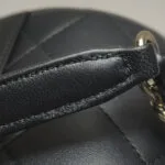Chanel Vanity Case C — фото 13