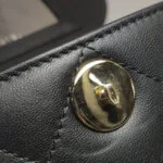 Chanel Vanity Case C — фото 14