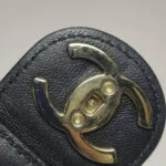 Chanel Vanity Case C — фото 15