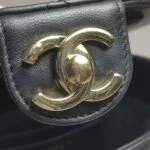 Chanel Vanity Case C — фото 16