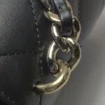 Chanel Vanity Case C — фото 17