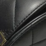 Chanel Vanity Case C — фото 18