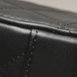 Chanel Vanity Case C — фото 19