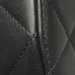 Chanel Vanity Case C — фото 20