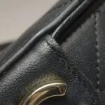 Chanel Vanity Case C — фото 21