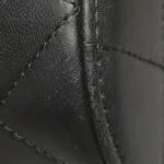 Chanel Vanity Case C — фото 22