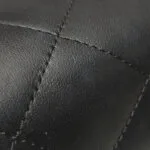 Chanel Vanity Case C — фото 23