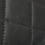 Chanel Vanity Case C — фото 24