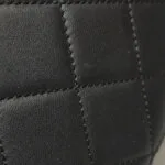 Chanel Vanity Case C — фото 25