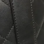Chanel Vanity Case C — фото 26