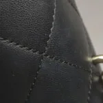 Chanel Vanity Case C — фото 27