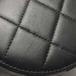 Chanel Vanity Case C — фото 28