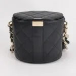 Chanel Vanity Case C — фото 5