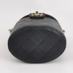 Chanel Vanity Case C — фото 6