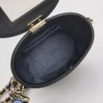 Chanel Vanity Case C — фото 7