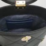 Chanel Vanity Case C — фото 8