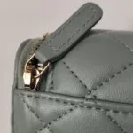 Chanel Vanity Case C — фото 10